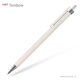 tombow mechanikus.ceruza NATURE feher 05 001