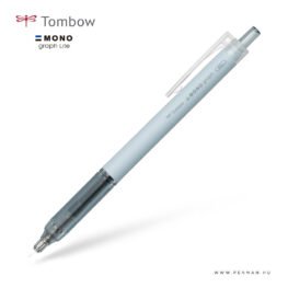 tombow mono graph lite golyostoll 05 kek 001