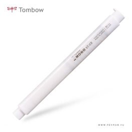 tombow mono stick radir feher 1001