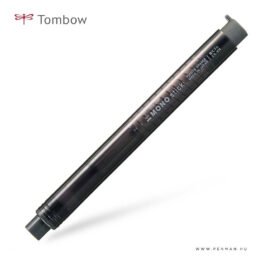 tombow mono stick radir fekete 1001