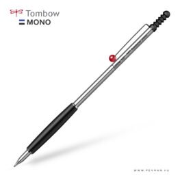 tombow zoom 707 mechanikus ceruza 1001