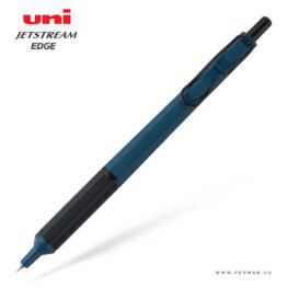 uni jetstream edge 038 prussian blue 001