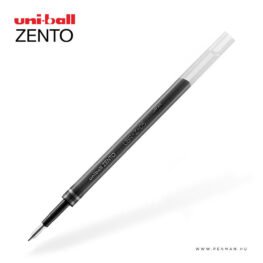 uniball zento betet 05 fekete 001