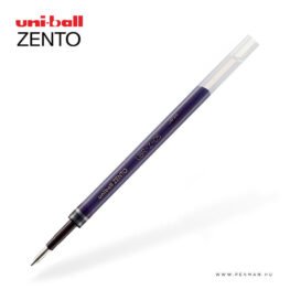 uniball zento betet 07 kek 001