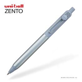 uniball zento flow fluorite 2 038 kek 001