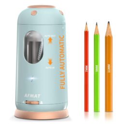 afmat elektromos hegyezo ke PSC8 001