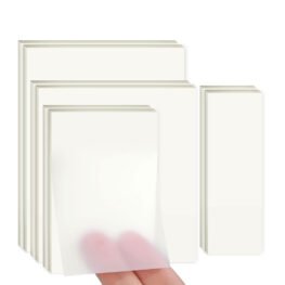 atlatszo jegyzettomb 001