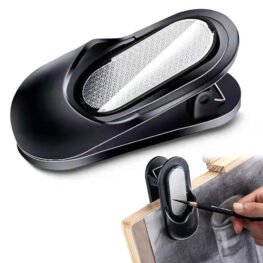 csiptetheto ceruzahegyezo 001