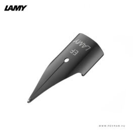 lamy hegy EF fekete 001