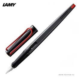 lamy joy toltotoll kalligrafia 1 9mm 001