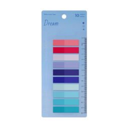 oldaljelolo dream kek 001