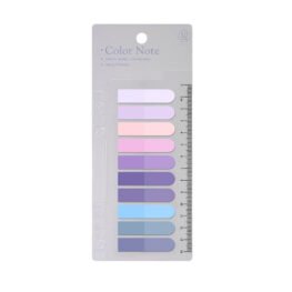 oldaljelolo retro 001