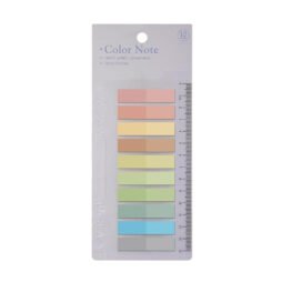 oldaljelolo retro 002