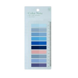 oldaljelolo retro kek 001