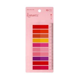 oldaljelolo romantic 001