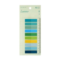 oldaljelolo summer 001