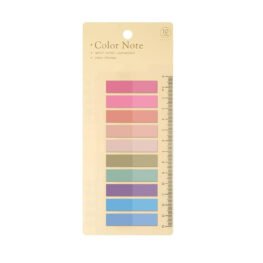 oldaljelolo summer 006