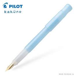 pilot kakuno toltotoll azurkek F 001