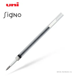 uniball signo umr83e kek fekete 038 betet 001