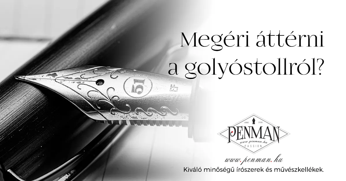 Megeri atterni a golyostollrol blog 001