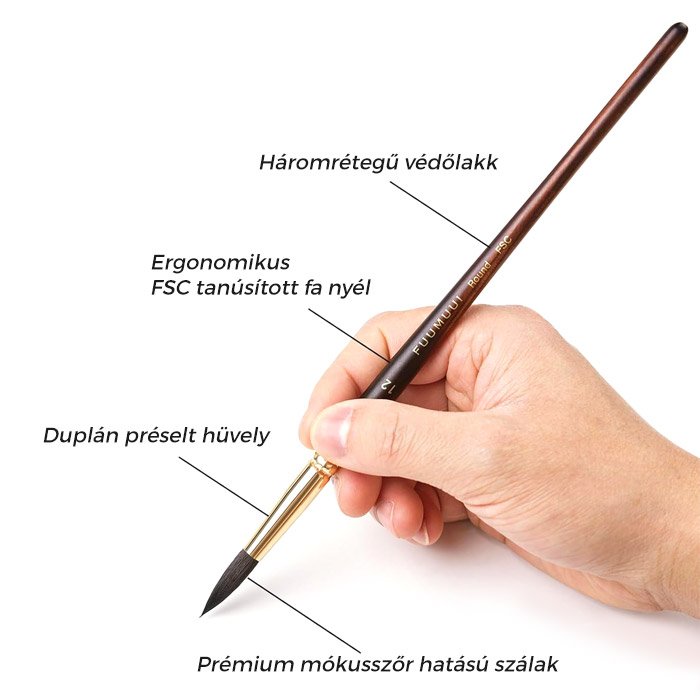 akvarellecset keszlet 10 darab 002
