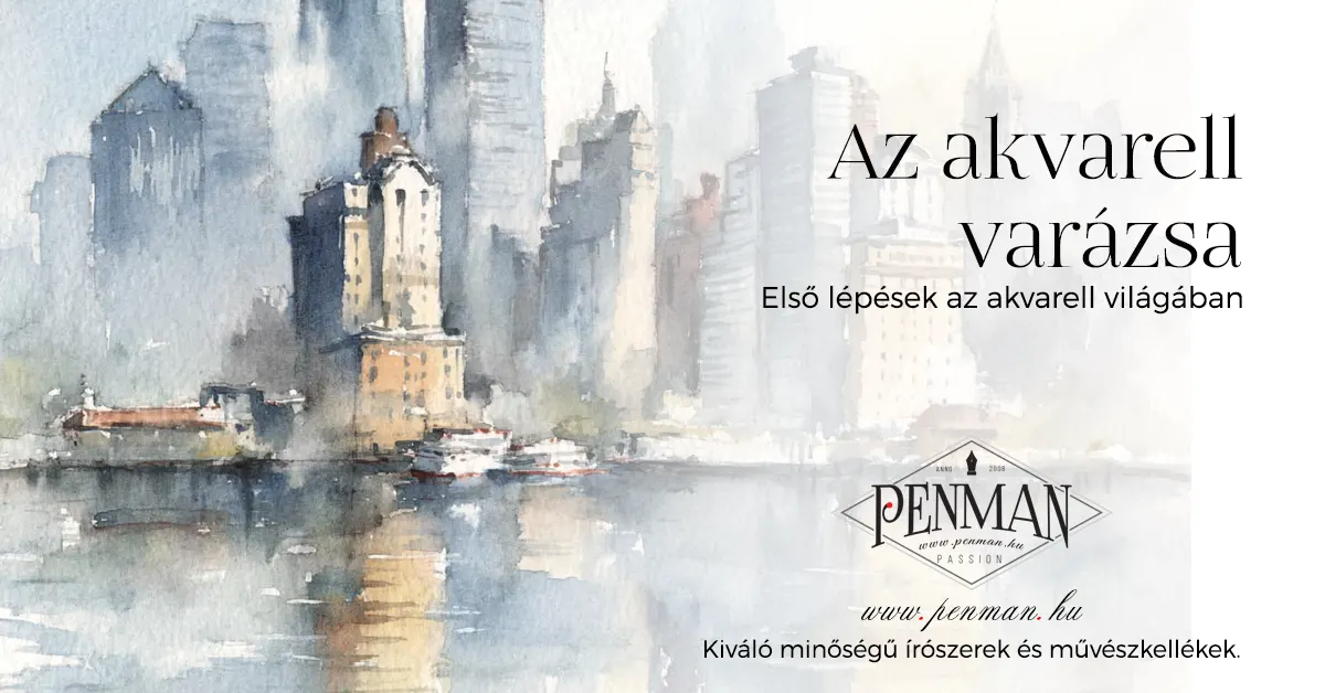 az akvarell varazsa kezdoknek blog 001