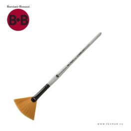 borciani bonazzi 904 legyezo ecset 2 001
