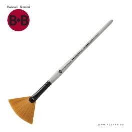 borciani bonazzi 904 legyezo ecset 4 001
