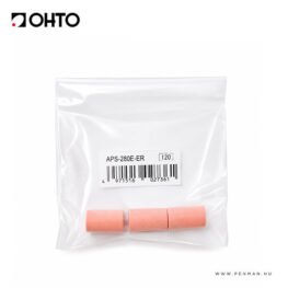 ohto csereradir APS 280 ER 001