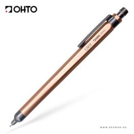 ohto zselés toll GS 01 05 arany 001