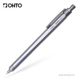 ohto zselés toll GS 01 05 ezust 001