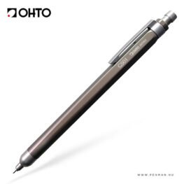 ohto zselés toll GS 01 05 grafitszurke 001