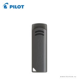 pilot frixion radir fekete 001