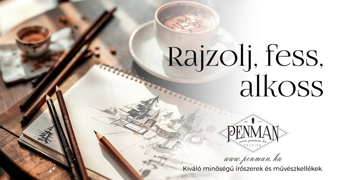 rajzolj fess alkoss blog 001
