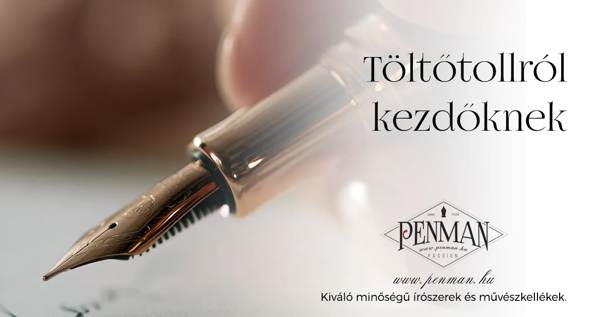 toltotoll kezdoknek blog 001