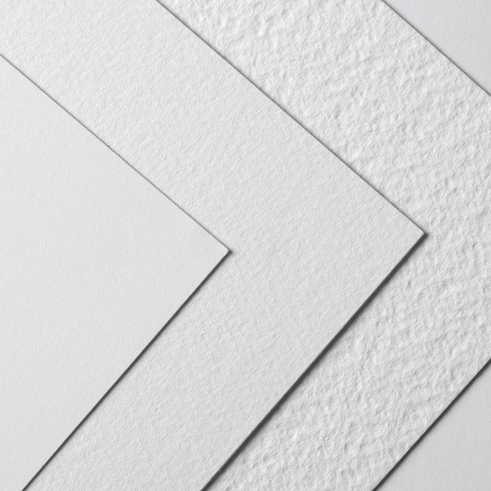 winsor newton professional akvarell tomb 003