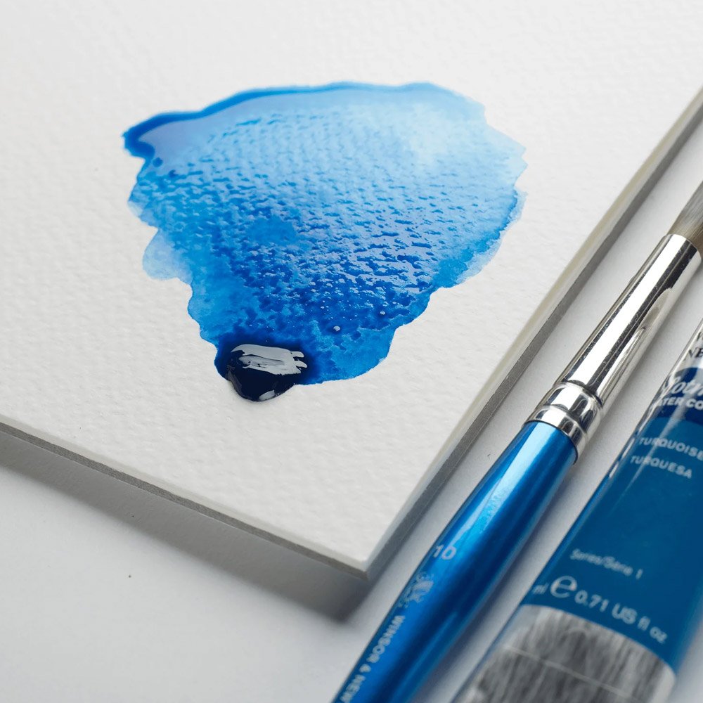 winsor newton professional akvarell tomb 004
