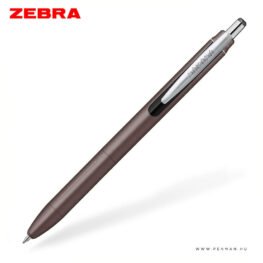 grand sarasa ash brown 05 001