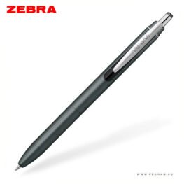 grand sarasa charcoal gray 05 001