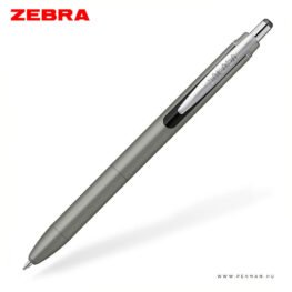 grand sarasa cloud gray 05 001