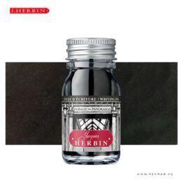 herbin toltotoll tinta 10ml passage des panoramas 001