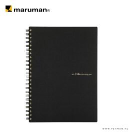 maruman A5 pontozott n105 001