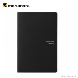 maruman premium 001