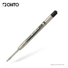 ohto pgm05np fekete tollbetet 05 001