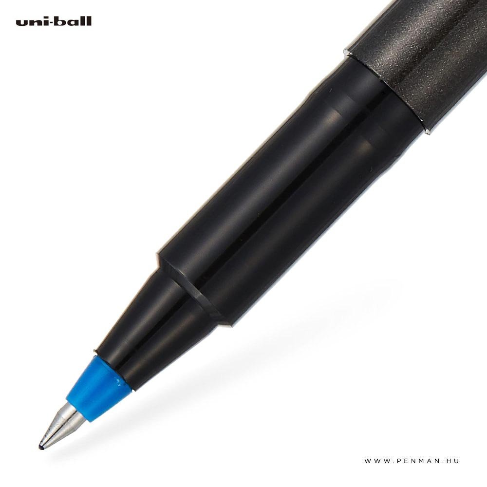 uniball UB 155 kek 002