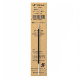 Anterique tollbetet 05 fekete RBP1 001