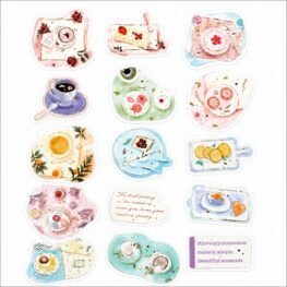 BGM matrica otorai tea 002 uj