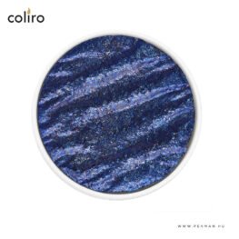 Coliro Pearlcolors akvarell Twilight 001