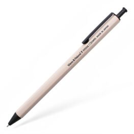 OHTO WN 04 toll beige 001