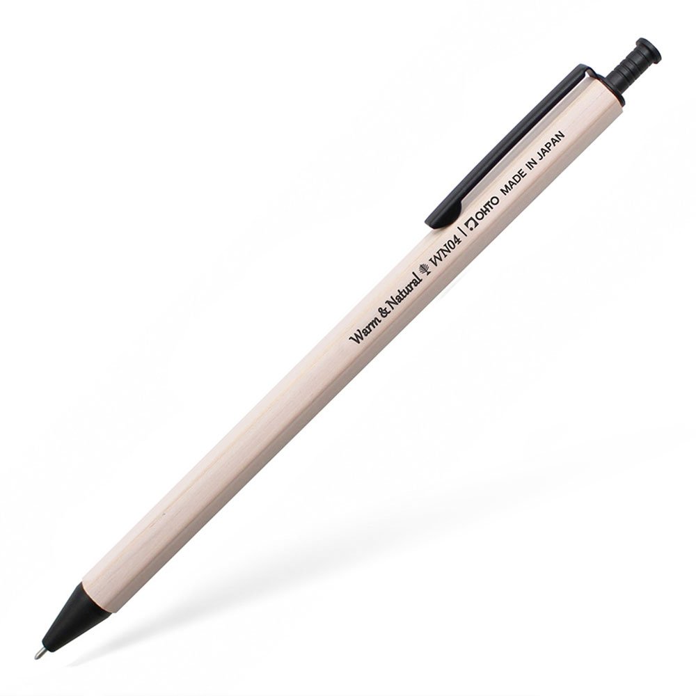 OHTO WN 04 toll beige 001